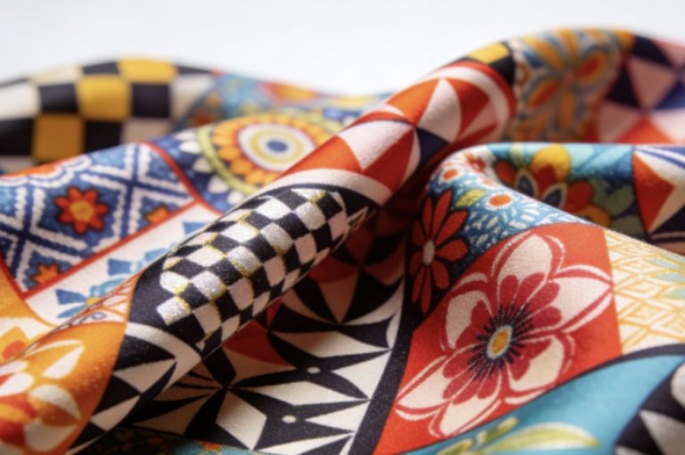 特別關注｜淨利 5.29 億！宏華數科：數碼印花賽道有潛力