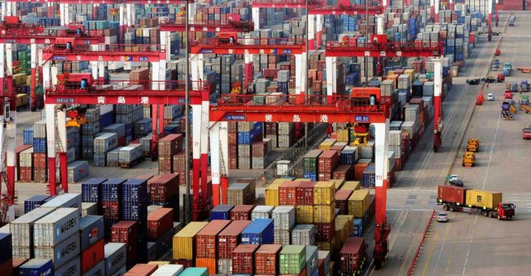 調查:中東衝突下75%出口商仍料今年出口增長 貿易融資與回款風險受關注