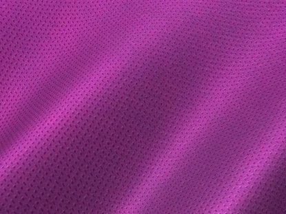 反傾銷｜最高90.1%！歐盟對華錦綸長絲反傾銷“重錘”落下，福建龍頭首當其沖