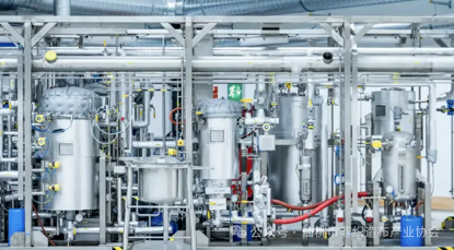 可持續 | 回收率達95%，Worn Again 推出T2T化學回收加速器工廠