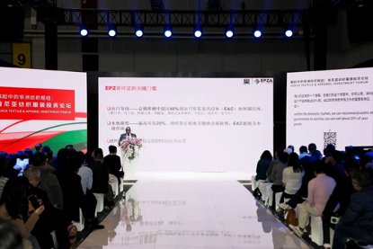 出海｜聚焦肯尼亞，多重紅利釋放“東非制造”新優勢