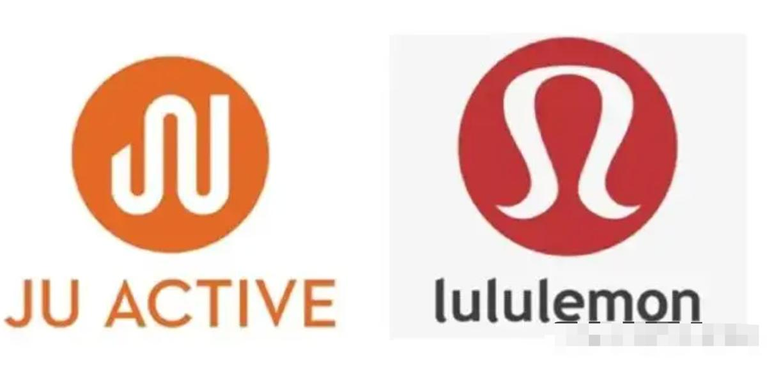 【轉載】Lululemon控告國產品牌索償2,000萬元被駁回！南京中院：圓形並非專利