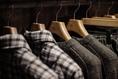首店｜WOOLRICH中國首家概念店上海開業：一樓零售，二樓做品牌檔案館