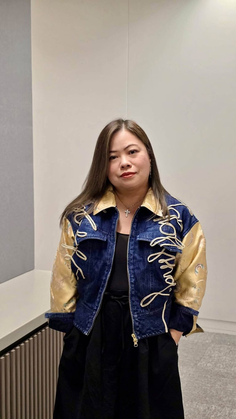 20個香港時裝品牌亮相Wear’s HK　羅淑佩力撐本地設計