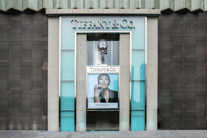 特別關注｜Tiffany致歉：一盒月餅引爆服務危機